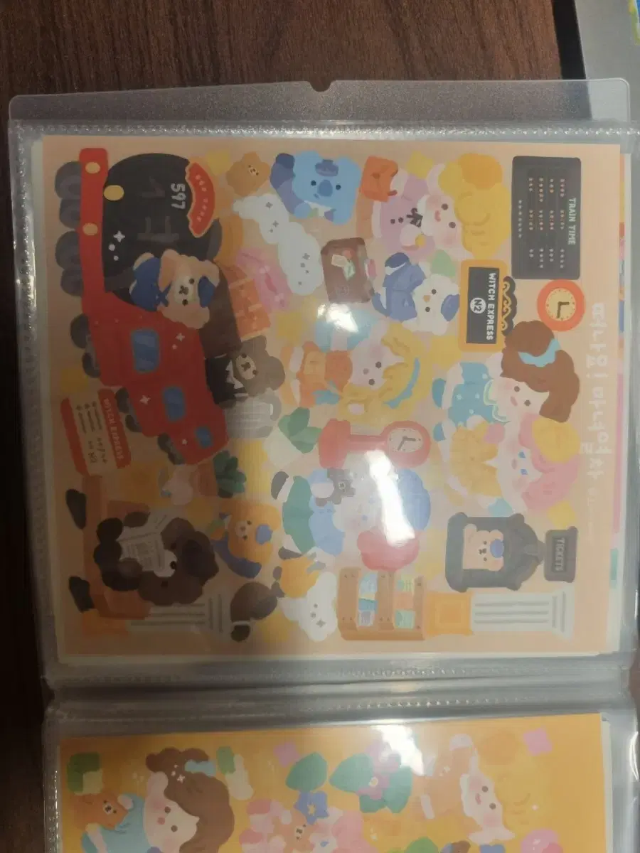 thumbnail-8